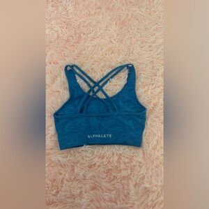 Alphalete//ACCEPT OFFERS